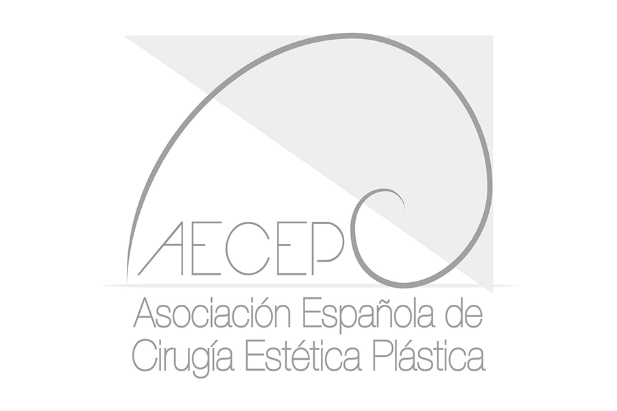 aecep-asociacion-espanola-de-cirugia-estetica-plastica.png