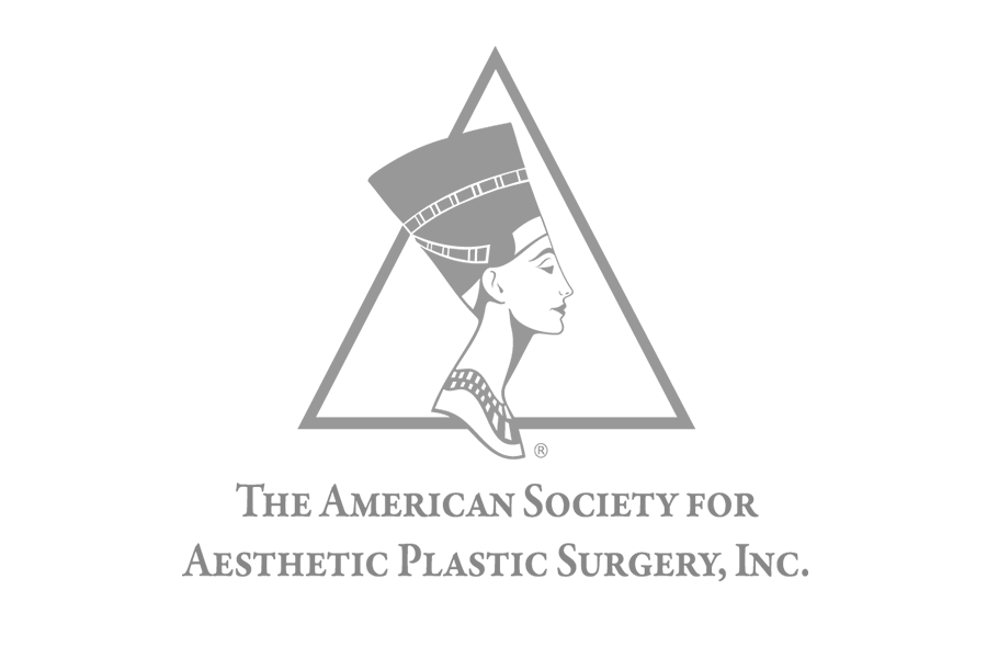 asaps-the-american-society-for-aesthetic-plastic-surgery.png