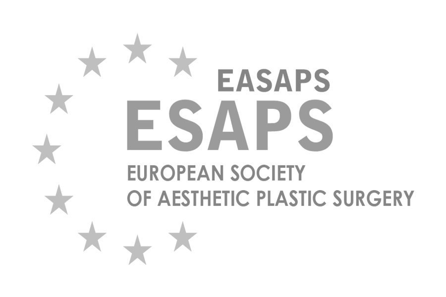 easaps-esaps-european-society-of-aesthetic-plastic-surgery.png
