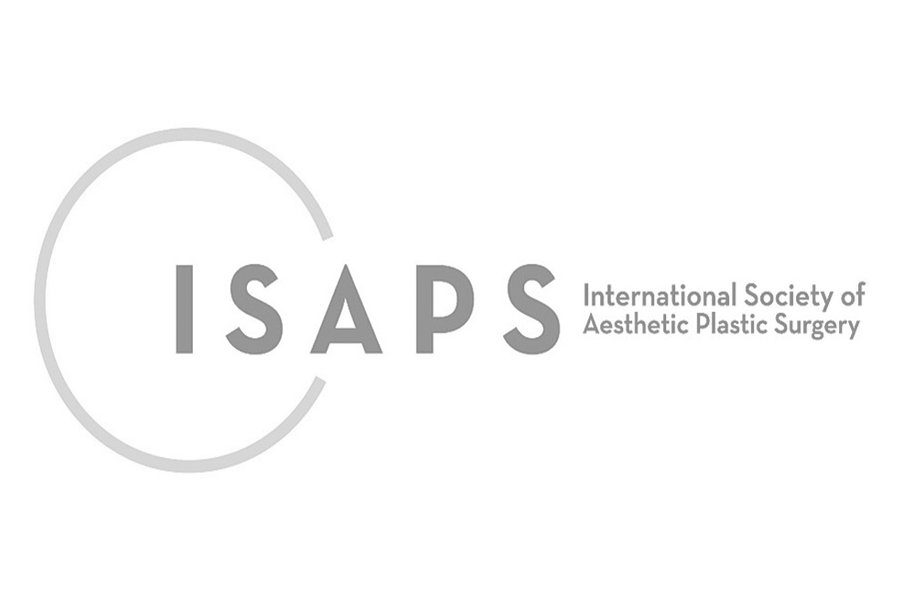 isaps-international-society-of-aesthetic-plastic-surgery.png