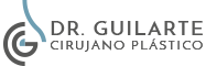 Rinoplastia de la mano del Dr. Guilarte