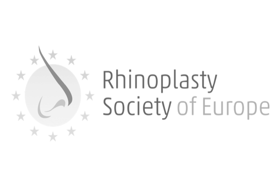 rhinoplasty-society-of-europe.png