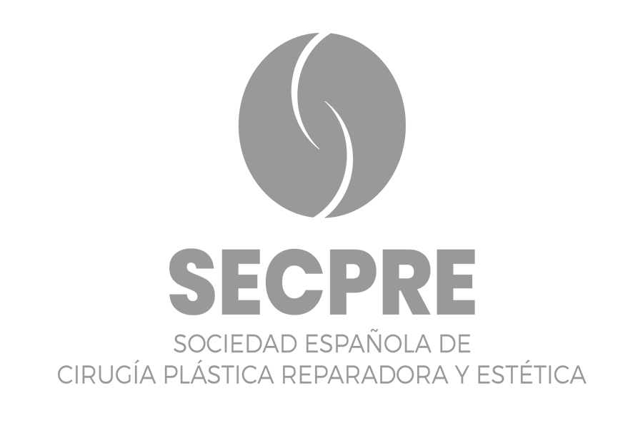 secpre-sociedad-espanola-de-cirugia-plastica-reparadora-y-estetica.png