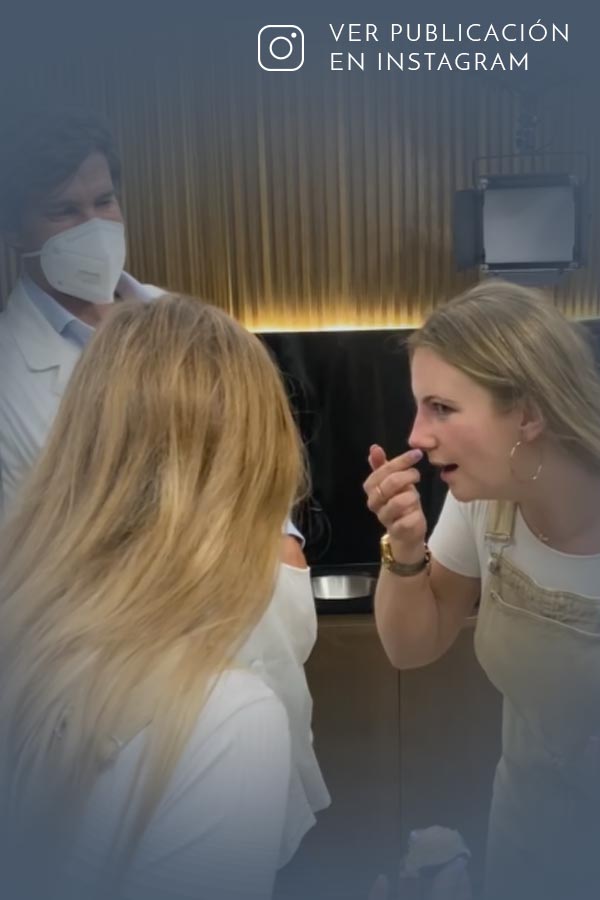 Paciente del Dr. Guilarte rompe su silencio tras una rinoplastia